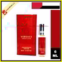 Versace Eros Flame by Al Farhan Concentrated Perfume Oil attar Non-alcoholic Fragrance - 6ml_img_0