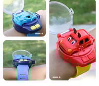 Mini RC Car Watch_img_0