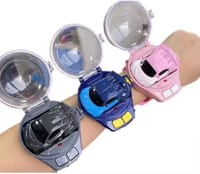 Mini RC Car Watch_img_3