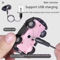 Mini RC Car Watch_img_5