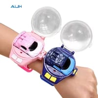 Mini RC Car Watch_img_6