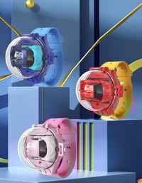 Mini RC Car Watch_img_8