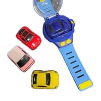 Mini RC Car Watch_img_10