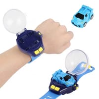 Mini RC Car Watch_img_11