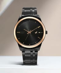Fastrack Stunners 7.0 (Phase 2) Analog Watch from men_img_0