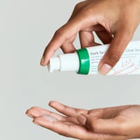 AXIS-Y Dark Spot Correcting Glow Mini Serum (5ml)_img_3