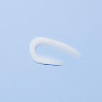 COSRX Hyaluronic Acid Intensive Cream (100g)_img_4