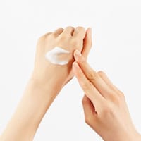 COSRX Hyaluronic Acid Intensive Cream (100g)_img_5