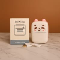 Mini Thermal Bluetooth Printer_img_0