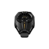 Realme NEO Mobile Phone Cooler Fan_img_9