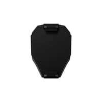 Realme NEO Mobile Phone Cooler Fan_img_11