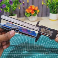 15S 48V 50A LiFePO4 Battery Management System with Balance and Temperature Protection_img_1