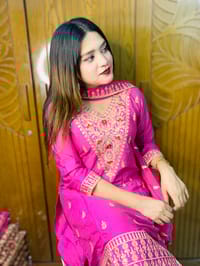 Sequence Three Piece_img_3