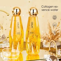 Authentic 100% Original OSUFI Collagen Face Serum OSUFI King Serum 300ml_img_1