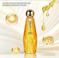 Authentic 100% Original OSUFI Collagen Face Serum OSUFI King Serum 300ml_img_2