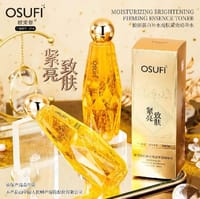 Authentic 100% Original OSUFI Collagen Face Serum OSUFI King Serum 300ml_img_4