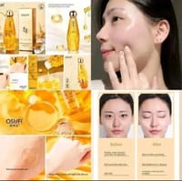 Authentic 100% Original OSUFI Collagen Face Serum OSUFI King Serum 300ml_img_5