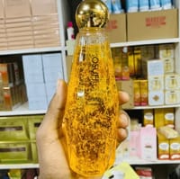 Authentic 100% Original OSUFI Collagen Face Serum OSUFI King Serum 300ml_img_7