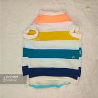 cat t-shirt (2.3,6kg_img_0