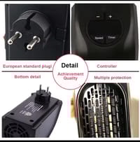 mini electric room heater (M-018)_img_6