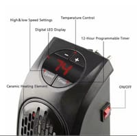 mini electric room heater (M-018)_img_7