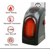 mini electric room heater (M-018)_img_8