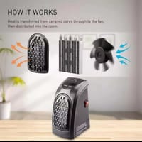 mini electric room heater (M-018)_img_9