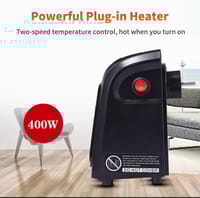 mini electric room heater (M-018)_img_10