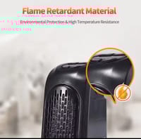 mini electric room heater (M-018)_img_11