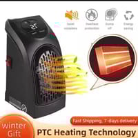 mini electric room heater (M-018)_img_13