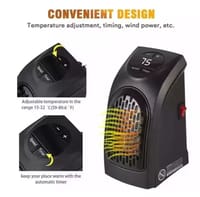 mini electric room heater (M-018)_img_14