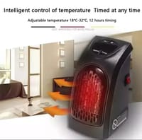 mini electric room heater (M-018)_img_15