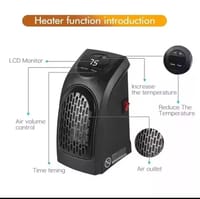 mini electric room heater (M-018)_img_16