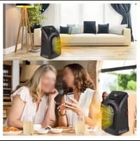 mini electric room heater (M-018)_img_17