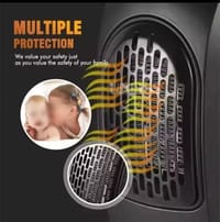 mini electric room heater (M-018)_img_18