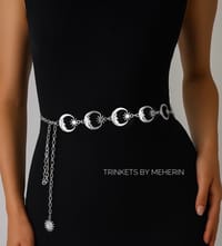 Moon and stars (silver)_img_1