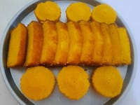 Pound Cake- 10 Slices_img_0