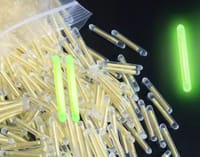 নাইট লাইট রেডিয়াম (১০পেকেট) - Night Radium  (10 packets)_img_0