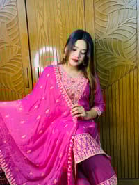 Sequence Three Piece_img_1