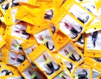 Indian ঝুপা  ৮ কাটা (২ ঝুপা) - Catu Kata_img_2