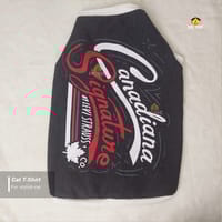 cat t-shirt (4 kg)_img_0