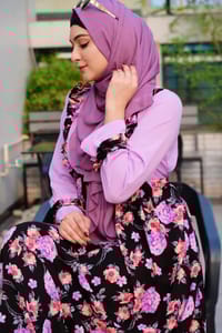 Digital Print Borka_img_2