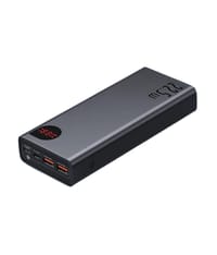 Baseus Adaman 22.5w 20000mAh Quick Charge Power Bank_img_0