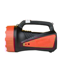 Geepas GSL5564 Rechargeable LED Search Light_img_0