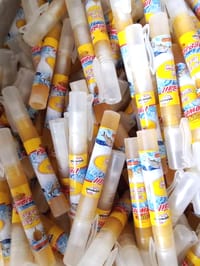 কাতল মাছের স্প্রে - Kuttl fish Spray_img_0