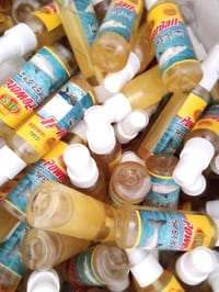 সিল্ভার কার্ফ মাছের স্প্রে - Carf fish spray_img_0