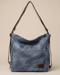 RetroVerse Canvas_img_0