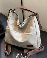 RetroVerse Canvas_img_1