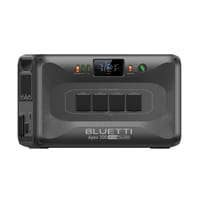 BLUETTI Apex 300 Portable Power Station | 3840W_img_0
