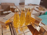 OSUFI Collagen Face Serum – Made in Korea_img_0